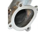 pipe end.jpg